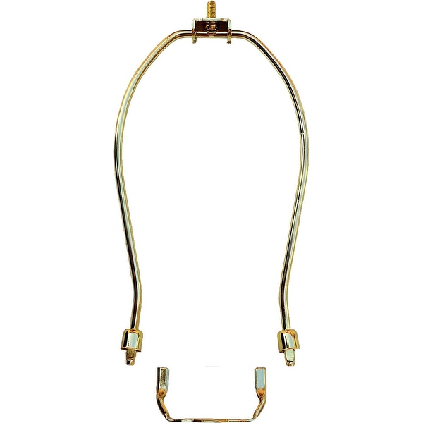 Harp fitter new arrivals