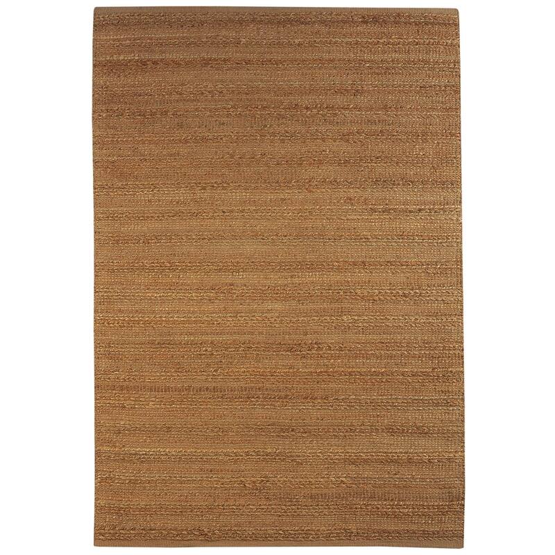 Soqi Non Skid Woven Area Rug By HomeRoots