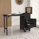 Option Black