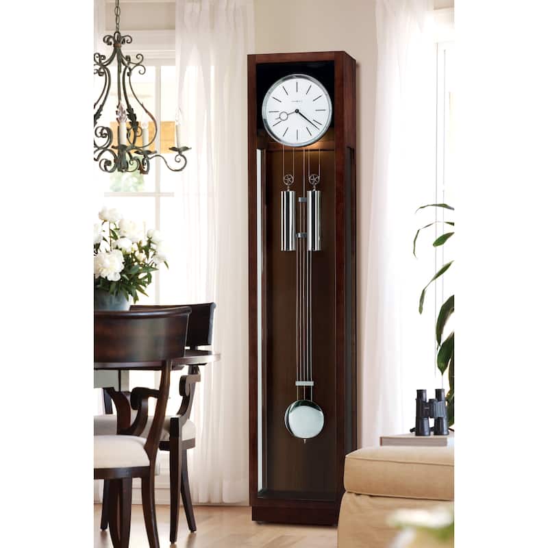 Howard Miller Avalon Floor Clock