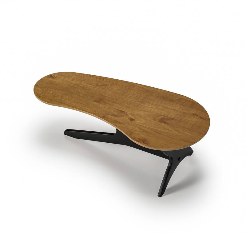 Mid Century Coffee Table