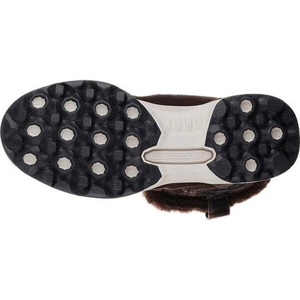 Skechers gowalk outdoors - crest hot sale