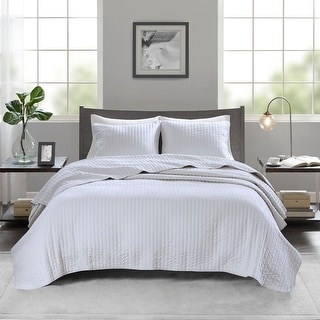 Raymond waites sheets bed bath and beyond clearance
