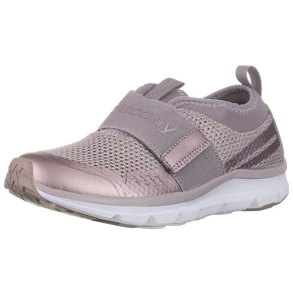 saucony liteform