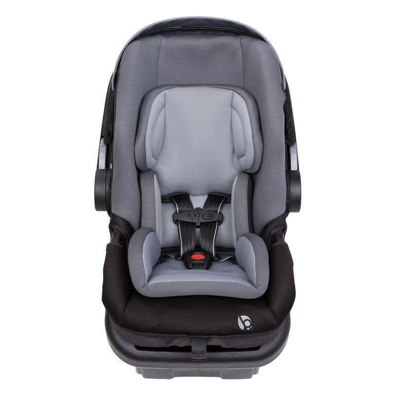 Baby Trend Secure-Lift 35 Infant Car Seat