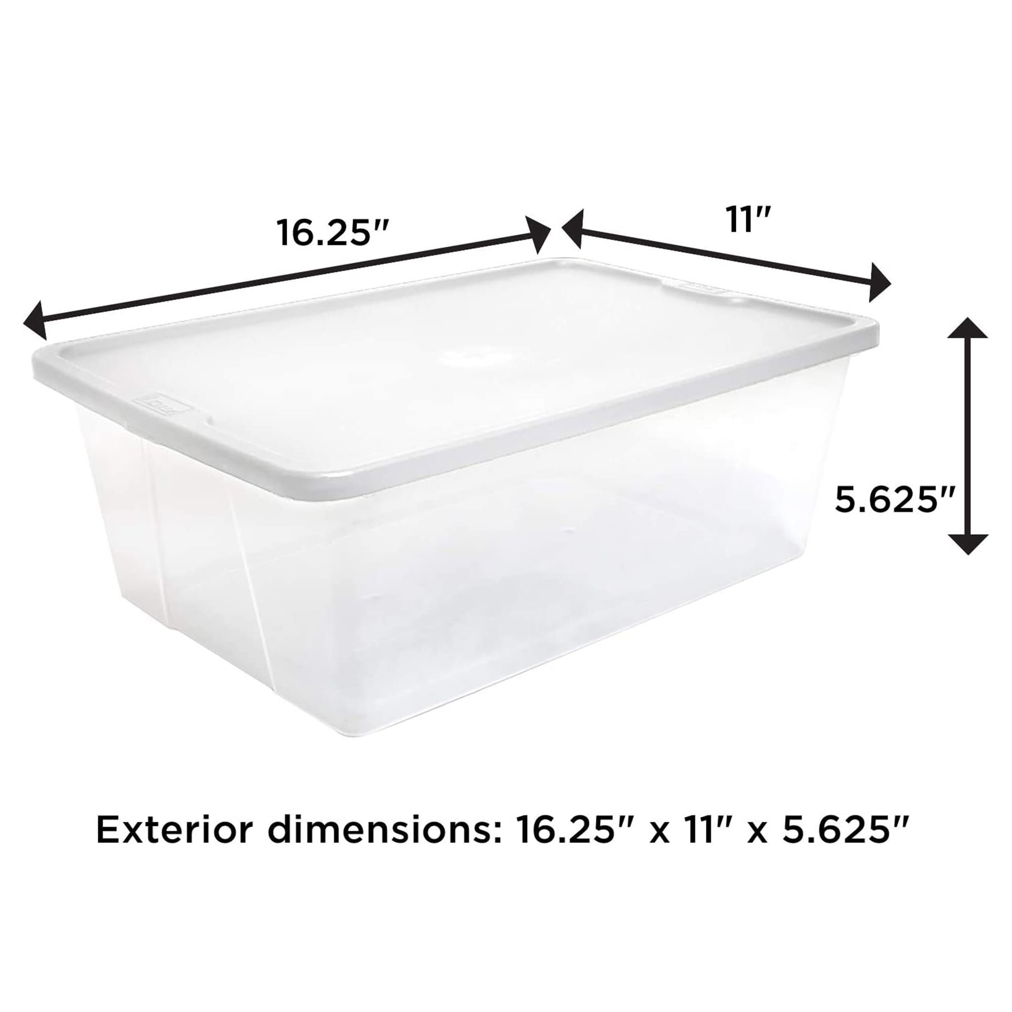 https://ak1.ostkcdn.com/images/products/is/images/direct/bf99a59af63a4b45cbf4417db5915723c18df893/Homz-12-Qt-Snaplock-Clear-Plastic-Storage-Container-Bin-with-Secure-Lid-%288-Pack%29.jpg