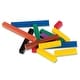 preview thumbnail 3 of 1, Cuisenaire Rods Multi-Pack Plastic Rods