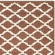 preview thumbnail 40 of 167, SAFAVIEH Handmade Cambridge Prudie Modern Moroccan Wool Rug