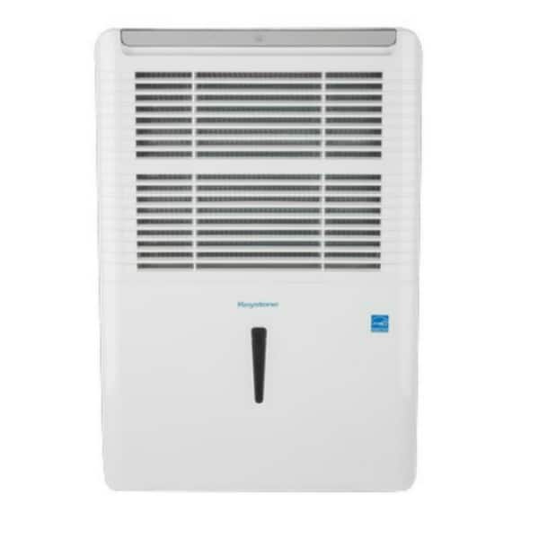 Keystone KSTAD70B Dehumidifier Bed Bath & Beyond 15810876