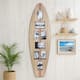 Option 8 Photos Coastal Surfboard