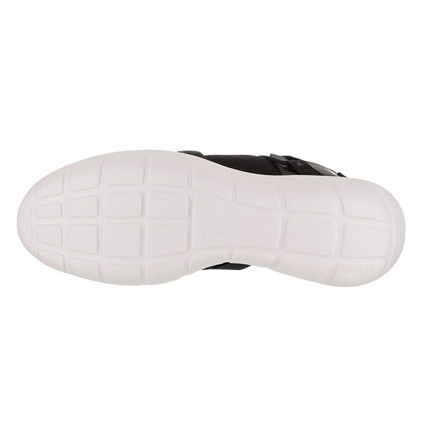men's vortak casual sneakers