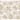A-Street Prints Tortuga Gold Coral Weave Wallpaper
