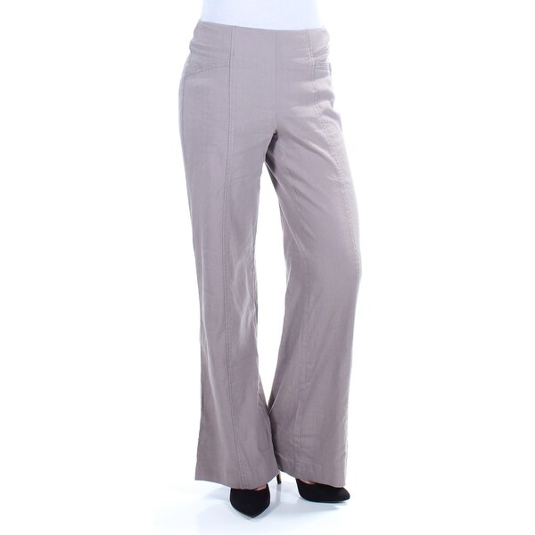 inc flare pants