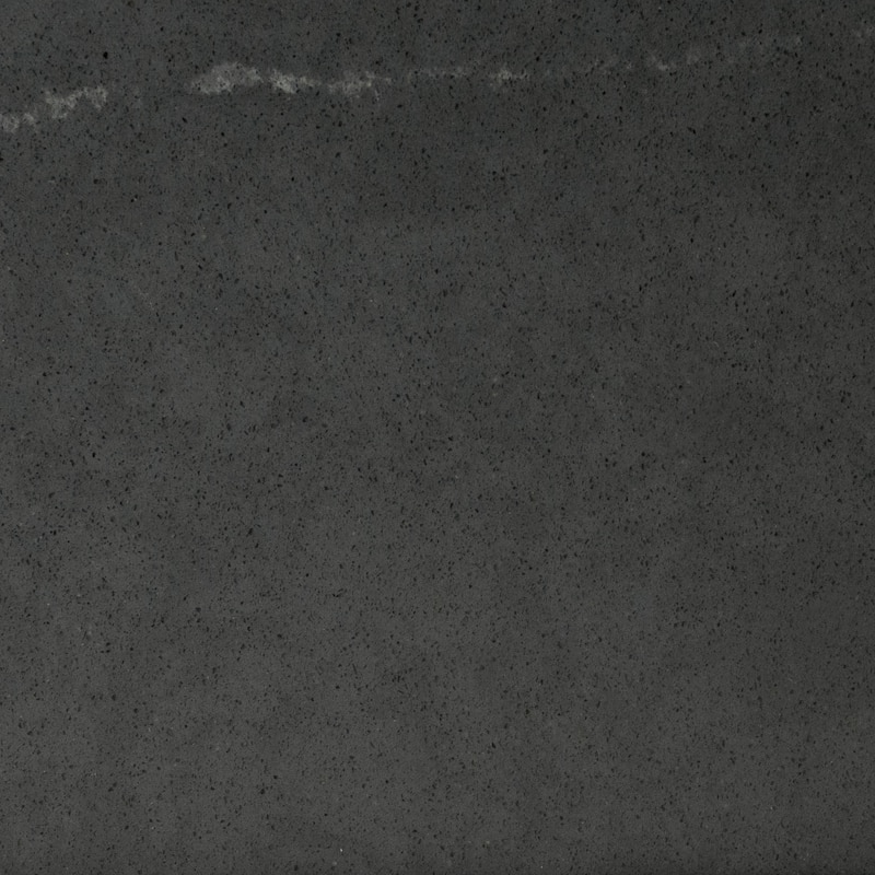 James Martin Vanities SS Vanity Top Sample Only - Charcoal Soapstone Silestone Quartz