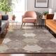 Option Taupe