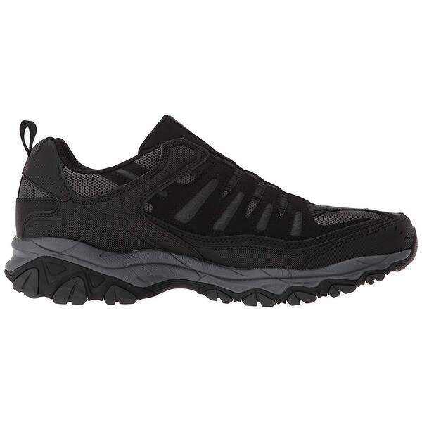 skechers wonted