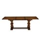 preview thumbnail 23 of 66, East West Furniture Kitchen Table & Chairs Set