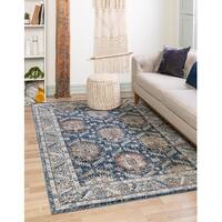 https://ak1.ostkcdn.com/images/products/is/images/direct/bf9be4b3bc08404949661652dfceed52360e772d/Traditional-Jeopok-Collection-Area-Rug.jpg?imwidth=200&impolicy=medium