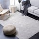Option Grey/Ivory