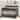 Suite Bebe Riley 4-in-1 Convertible Crib