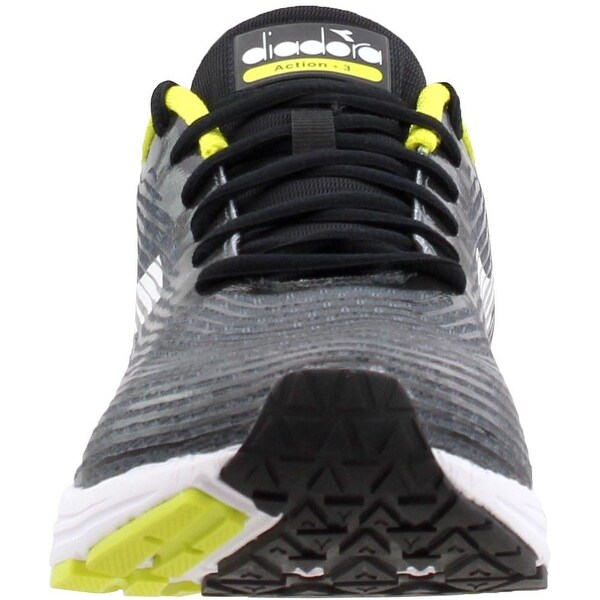 action casual shoes for mens