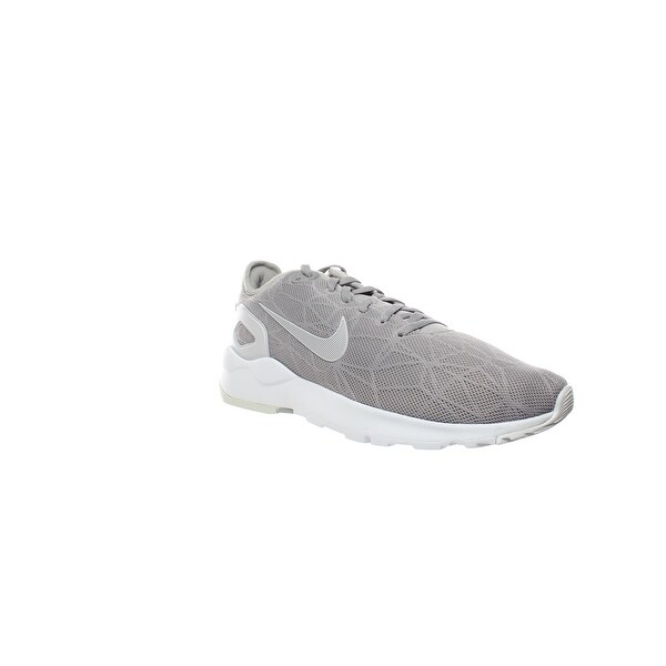 nike wmns ld runner lw