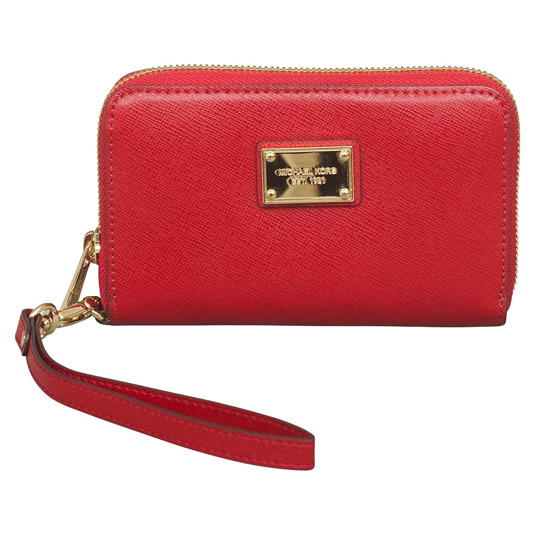 michael kors wallet clutch for iphone 4s