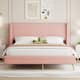 Option Pink