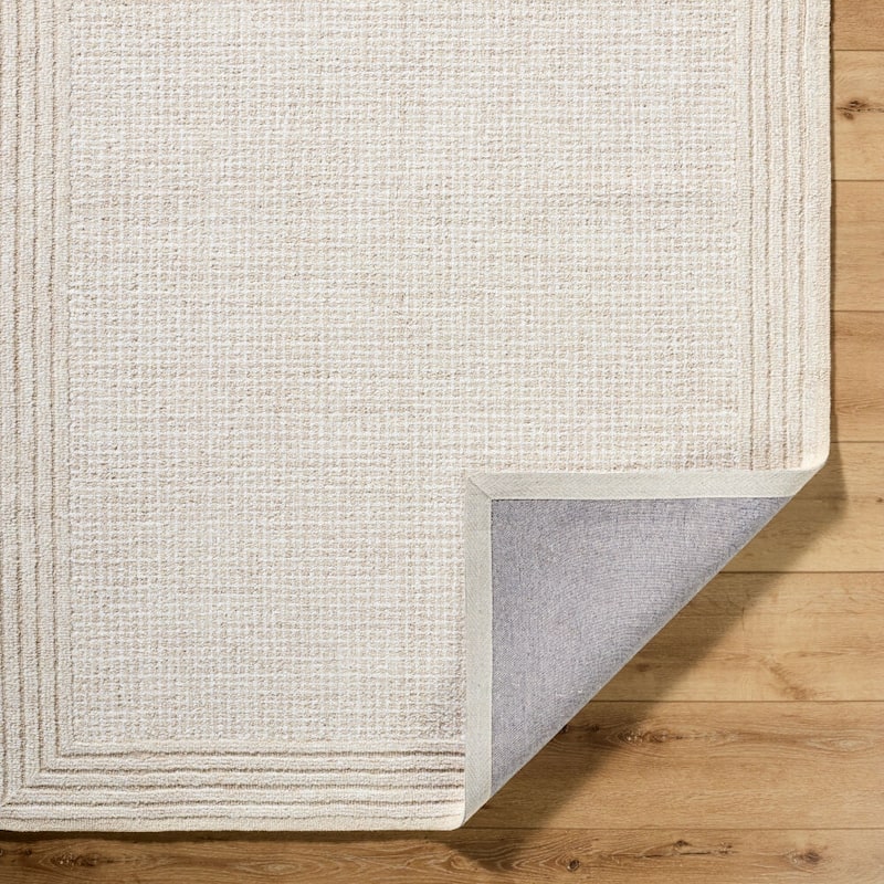 Livabliss Benchcraft Cottage Area Rug