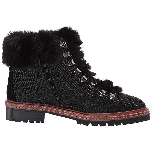 kate spade rosalie boots