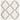 SAFAVIEH Dallas Shag Hacer Trellis 1.5-inch Thick Rug