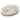 Avanti Linens Paris Botanique Soap Dish - White - Soap Dish