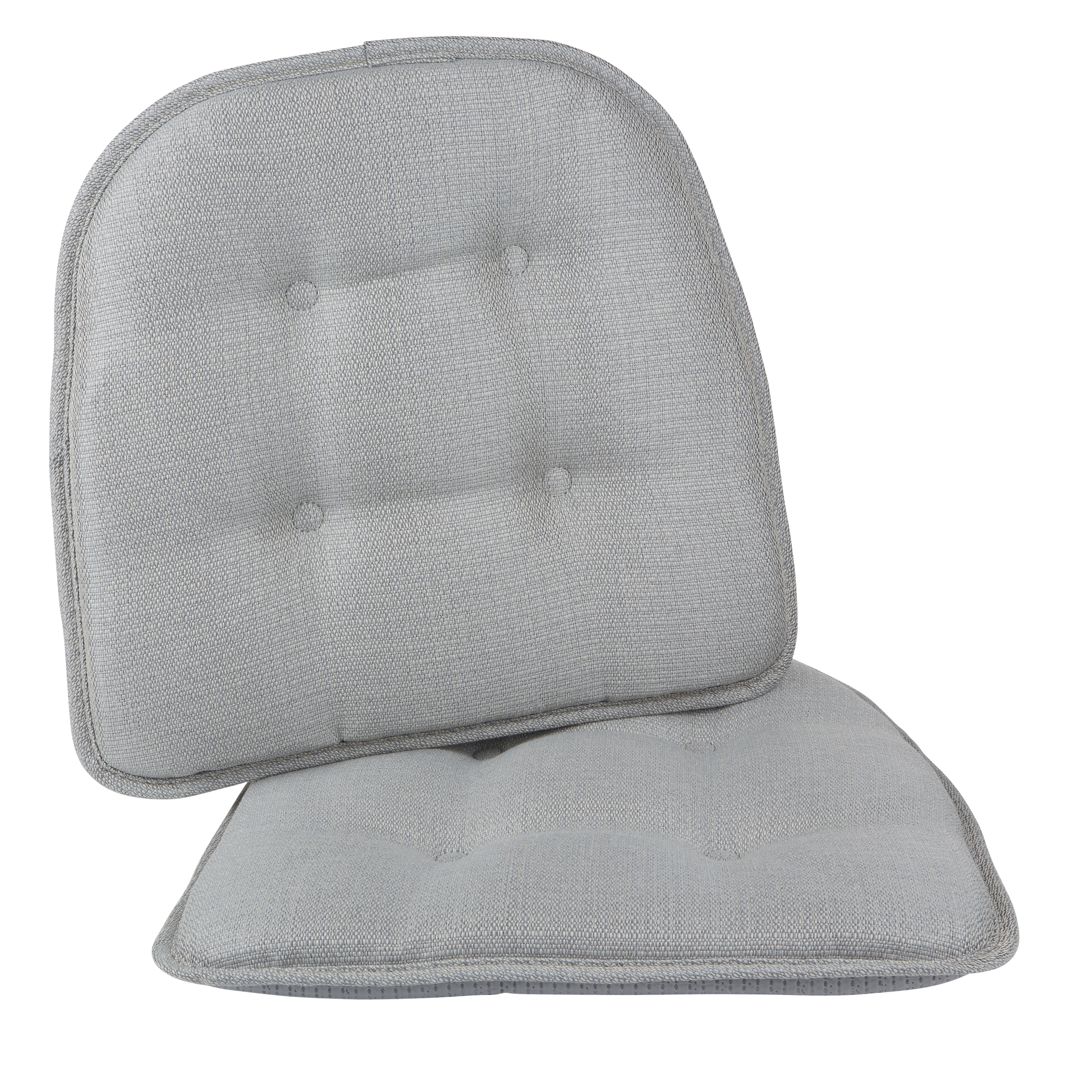 15x16 chair cheap cushions