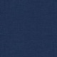 preview thumbnail 7 of 86, Arden Selections Leala Texture Outdoor Chaise Lounge Cushion