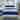 Porch & Den Copenhaver Blue Stripe Cotton Reversible Quilt Bedding Set