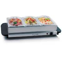 https://ak1.ostkcdn.com/images/products/is/images/direct/bfa01b66f3dfd951145c5db71eb18182e2ad6f16/MegaChef-Buffet-Server-%26-Food-Warmer-Tray-Holder-with-Three-Sections.jpg?imwidth=200&impolicy=medium
