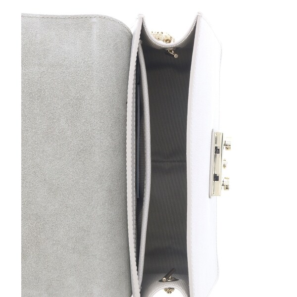 furla crossbody bag sale