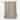 71 x 74-inch Two-tone Neutral Stripedd Shower Curtain