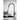 Single Handle Pull-out Kitchen Faucet Brushed Nickel