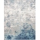 preview thumbnail 29 of 49, SAFAVIEH Brentwood Malissie Modern Abstract Rug