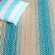 preview thumbnail 34 of 71, SAFAVIEH Handmade Braided Josefa Country Rug