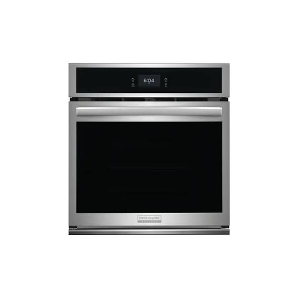 27 inch wall ovens for sales sale