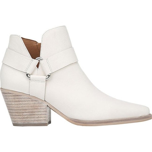 Franco sarto louella