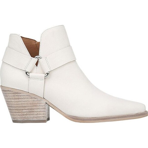 Franco sarto louella clearance