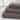 Modern Threads Ultra Soft Microfiber Printed 4-Piece Bed Sheet Set