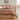 Barefoot Bungalow Audrey Cotton-Rich Reversible Quilted Bedding Set
