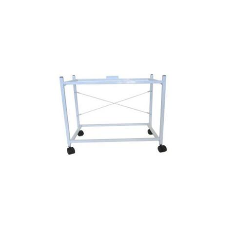 Ymlgroup 2 Shelf Stand For 2464, 2474 And 2484, White