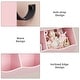 preview thumbnail 13 of 19, Kids Bookcase and Bookshelf with Cubby Cabinet and Drawers