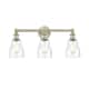 Option Antique Brass / Seedy
