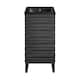 Option Black Oak / Matte Black